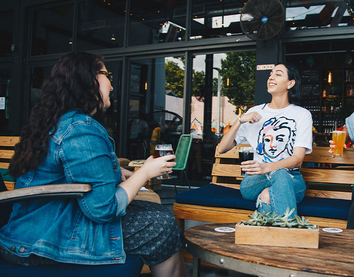 "What’s A Secret That Could Tear Your Entire Family Apart?" (32 Answers)