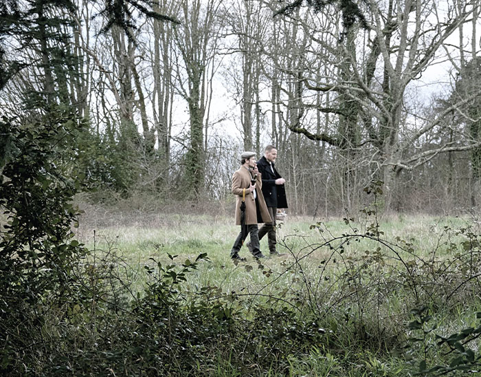 "¿Qué secreto podría destrozar a tu familia?": 20 respuestas