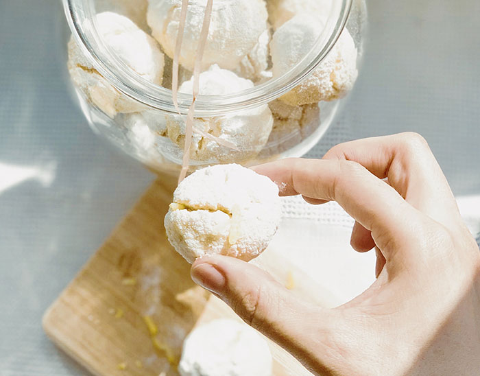 "¿Qué secreto podría destrozar a tu familia?": 20 respuestas