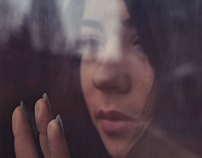 "¿Qué secreto podría destrozar a tu familia?": 20 respuestas