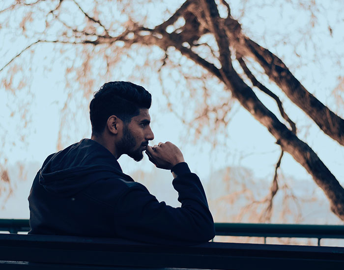 "What’s A Secret That Could Tear Your Entire Family Apart?" (32 Answers)