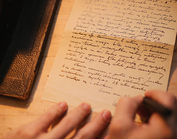 "¿Qué secreto podría destrozar a tu familia?": 20 respuestas