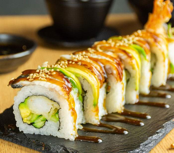 36 Foods That People Miss When They Leave The United States Of America, As Shared Online