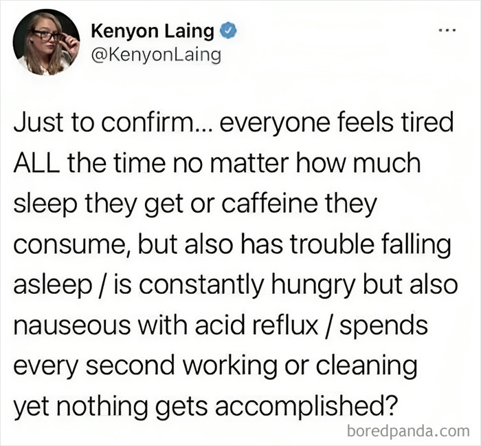 50 Hilarious Work Posts And Memes To Look At While You’re Pretending To Be Productive