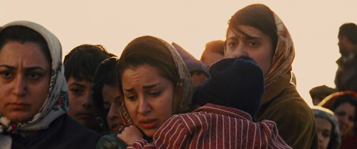 27 Movies That Didn’t Stand The Test Of Time Despite Being So Popular At First