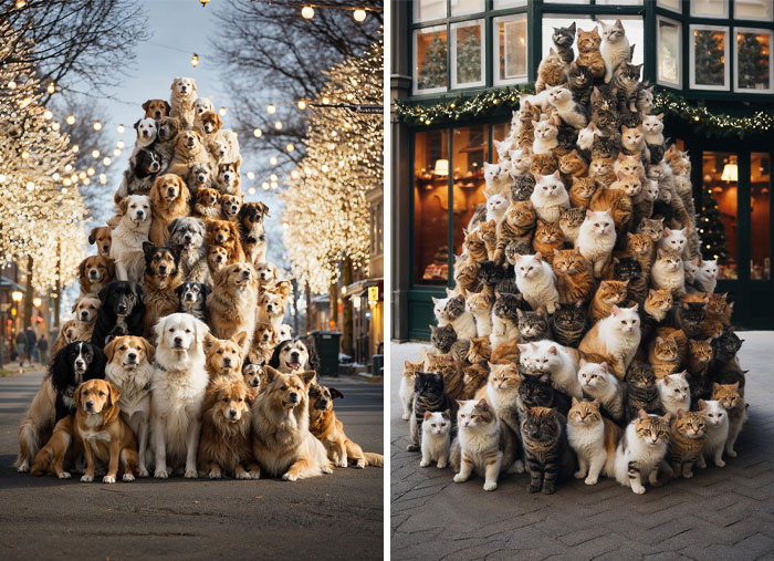 Interesting-Wrong-Pictures