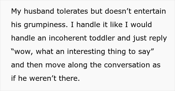 “You Clearly Wanted Them”: Family Gets Petty Revenge On Grumpy FIL By Gifting Him 17 Used Mugs “You Clearly Wanted Them”: Family Gets Petty Revenge On Grumpy FIL By Gifting Him 17 Used Mugs