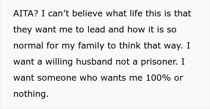 "She Warned Him": Wife Ignores Husband's "Work Wifey" Until She Crosses A Line "She Warned Him": Wife Ignores Husband's "Work Wifey" Until She Crosses A Line