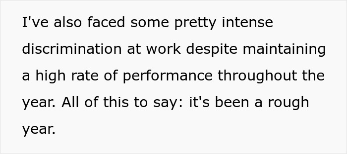 Woman Shares Her Delusional Parents Want Her To Have A C-Section So It Will Fit Their Plans
