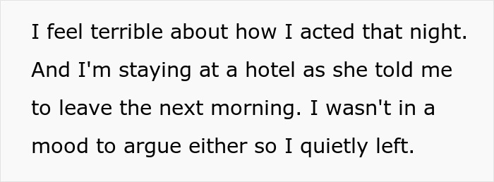 Dad At Breaking Point After Wife Refuses To Let Him Near Their Baby For Months