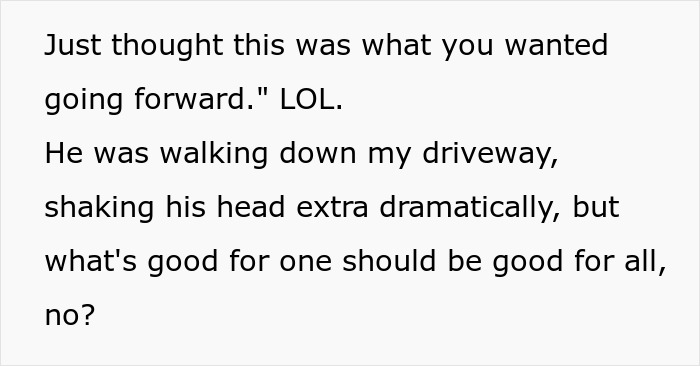 Neighbor&rsquo;s Laptop Is Delivered To Man, He Decides To Teach Him A Lesson, Returns It To Shipping Hub 