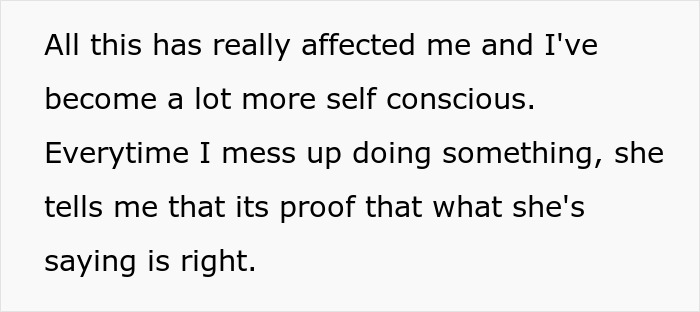 Dad At Breaking Point After Wife Refuses To Let Him Near Their Baby For Months