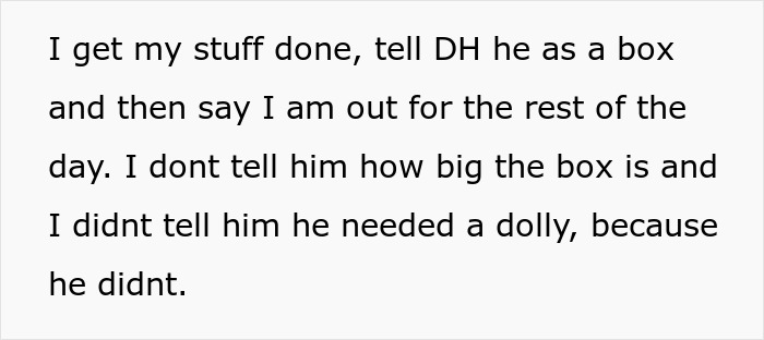 "Alright Man, Whatever You Say": Employee Maliciously Complies With Incompetent Supervisor