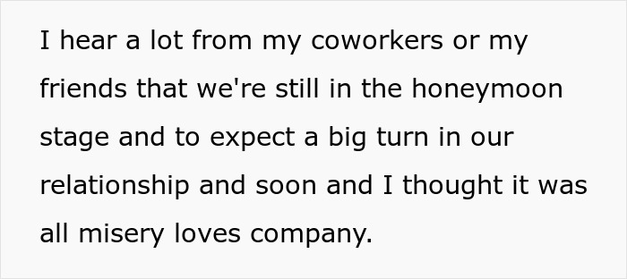 &ldquo;Seek Help ASAP&rdquo;: The Net Shares Concerns With Man Worried About Pregnant Wife&rsquo;s Habits