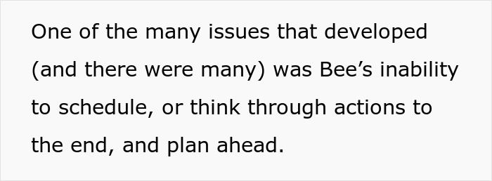 Woman’s Malicious Compliance Against Boss Works So Well, Others Can’t Help But Join In Woman’s Malicious Compliance Against Boss Works So Well, Others Can’t Help But Join In