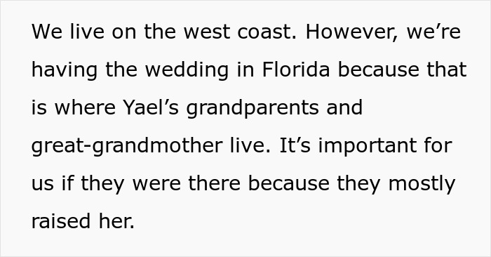 Guy Publicly Exposes Cousin To Prove He&rsquo;s Right, Asks If He Went Too Far After He Gets Fired
