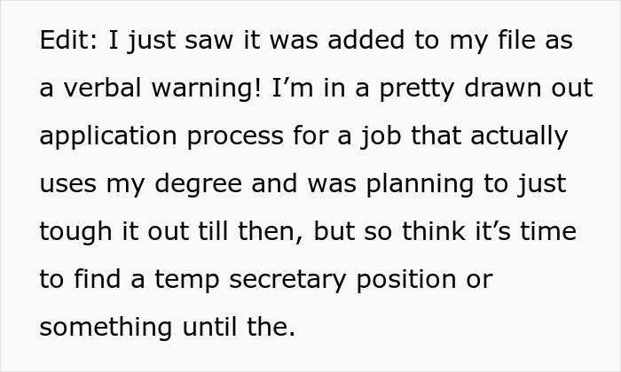 &ldquo;I Was Offline For 8 God Damn Minutes&rdquo;: Remote Worker Calls Out Micromanaging Boss