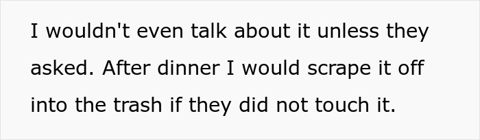 Dad Shares His Secret To Get Kids To Eat Everything, Internet Has Mixed Opinions