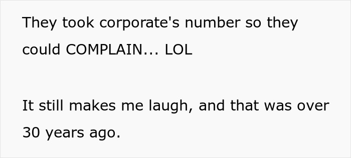 Guests Think They Can Outsmart Their Hotel, Are Shocked To See Their Bags Packed At The Front Desk