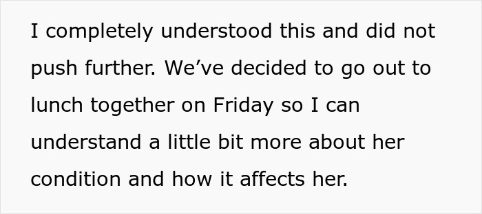 Woman Ruins A Trip After Conveniently "Forgetting" To Take Her Meds, Friend Loses It