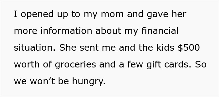 &ldquo;This Isn&rsquo;t Love, Love Is A Verb&rdquo;: Woman Kicks BF Out For Eating The Food She Could Barely Afford