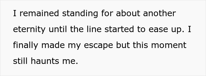 Plane Passenger 'Turns&rsquo; Mute For The Flight When His Seatmate Misinterprets Why He Can&rsquo;t Speak