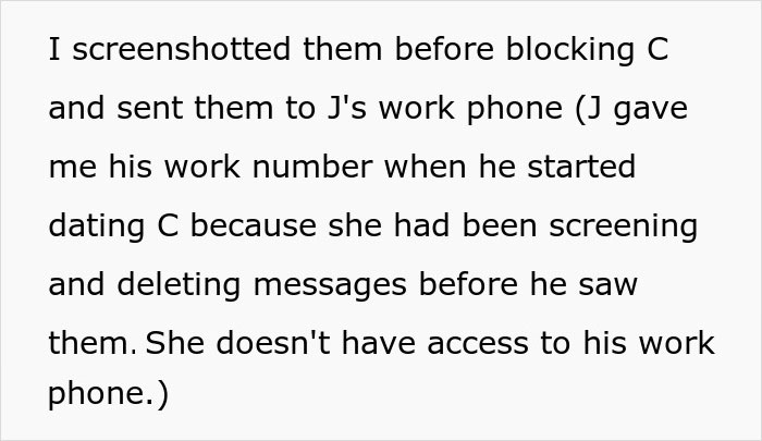 Woman Helps Daughter's Friend With Her Matted Hair, Her Dad's Fianc&eacute;e Now Says She Owes Her Money