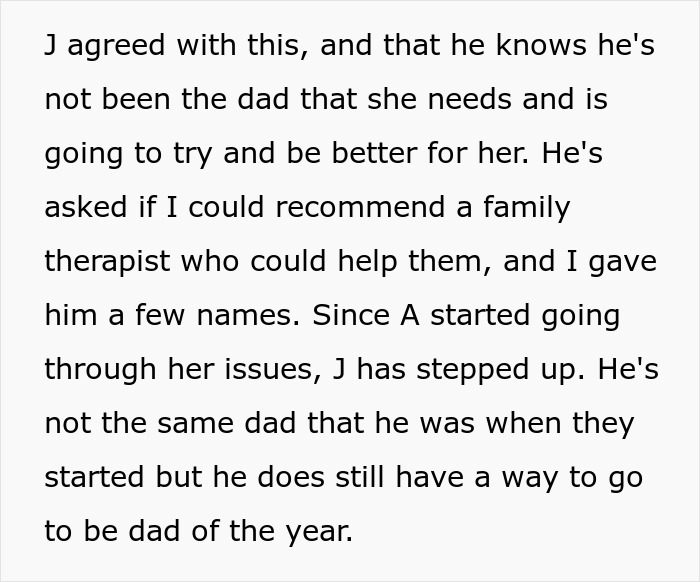 Woman Helps Daughter's Friend With Her Matted Hair, Her Dad's Fianc&eacute;e Now Says She Owes Her Money