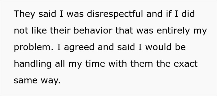 Person Starts Their Wedding On Time, It Offends Their 'Always Late' Parents Who Miss 3/4 Of It