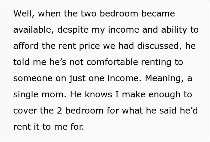 &ldquo;I&rsquo;m Playing The Long Game&rdquo;: Woman Waits 5 Years For Revenge On Landlord To &ldquo;Break Ground&rdquo;
