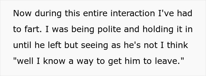 Annoying Guy Won&rsquo;t Leave This Woman Alone At The Gym, She Gets Petty Revenge