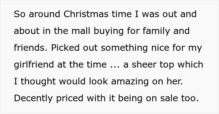 Worst Customer Gets A Taste Of Karma After Bartender Becomes Her Client Worst Customer Gets A Taste Of Karma After Bartender Becomes Her Client