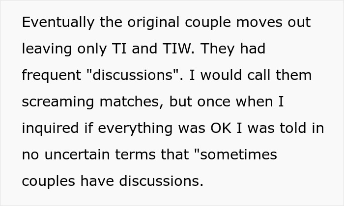 Man Catches Neighbor's Abuse On Cameras, Sends Him To Jail