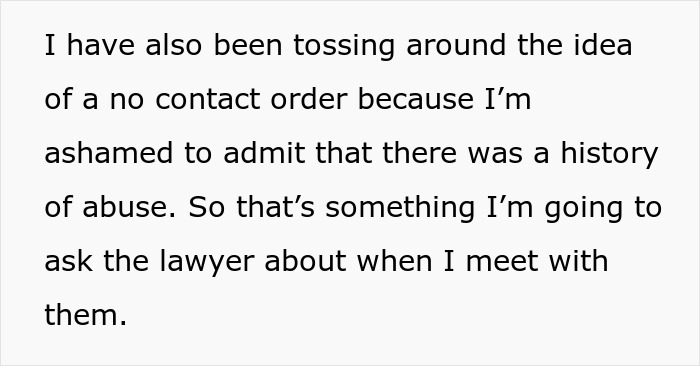 &ldquo;This Isn&rsquo;t Love, Love Is A Verb&rdquo;: Woman Kicks BF Out For Eating The Food She Could Barely Afford