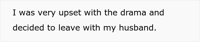 &ldquo;AITA For Wearing My Wedding Dress To Someone Else&rsquo;s Wedding?&rdquo;