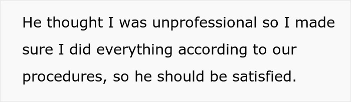 &ldquo;Enjoy Not Being Able To Use Your Money&rdquo;: Bank Employee Gets Revenge Against Entitled Customer