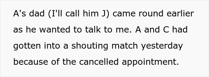 Woman Helps Daughter's Friend With Her Matted Hair, Her Dad's Fianc&eacute;e Now Says She Owes Her Money