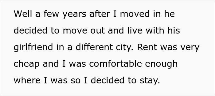 Guy&rsquo;s Roommate Keeps Complaining About Her Room Shaking, He Thinks She&rsquo;s Going Crazy