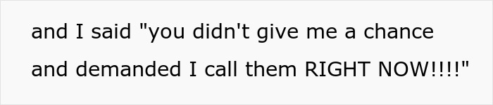 Manager Demands To Speak With The Owner Of The Laptop IT Guy Is Working On, The CEO Answers
