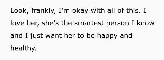 &ldquo;Seek Help ASAP&rdquo;: The Net Shares Concerns With Man Worried About Pregnant Wife&rsquo;s Habits