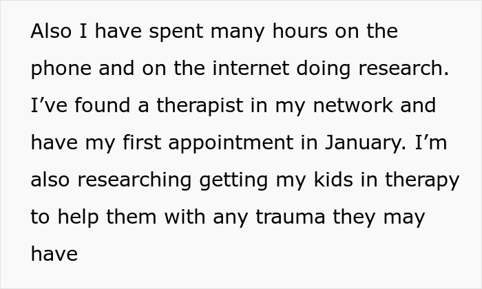 &ldquo;This Isn&rsquo;t Love, Love Is A Verb&rdquo;: Woman Kicks BF Out For Eating The Food She Could Barely Afford