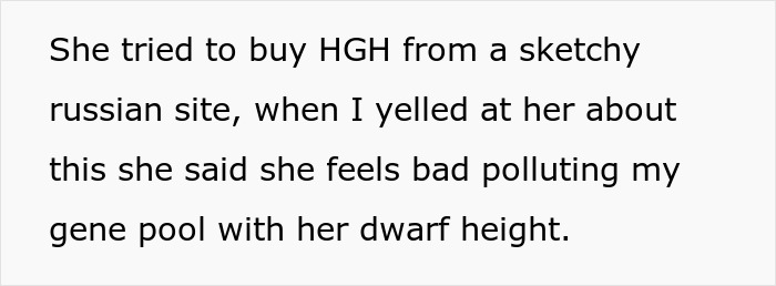 &ldquo;Seek Help ASAP&rdquo;: The Net Shares Concerns With Man Worried About Pregnant Wife&rsquo;s Habits