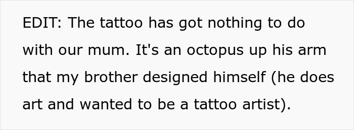Woman Doesn’t Realize She’s Toxic, Gets Laughed At After Asking Why Her BF’s Family Doesn’t Like Her Woman Doesn’t Realize She’s Toxic, Gets Laughed At After Asking Why Her BF’s Family Doesn’t Like Her
