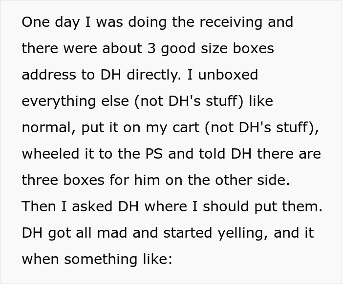 "Alright Man, Whatever You Say": Employee Maliciously Complies With Incompetent Supervisor