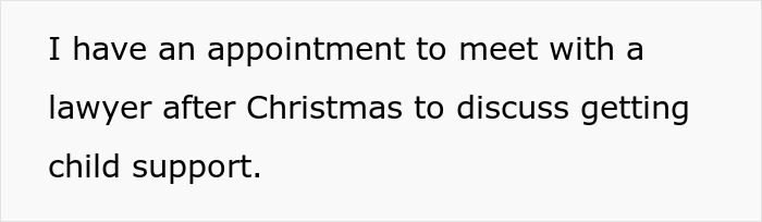 &ldquo;This Isn&rsquo;t Love, Love Is A Verb&rdquo;: Woman Kicks BF Out For Eating The Food She Could Barely Afford