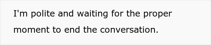 Annoying Guy Won&rsquo;t Leave This Woman Alone At The Gym, She Gets Petty Revenge