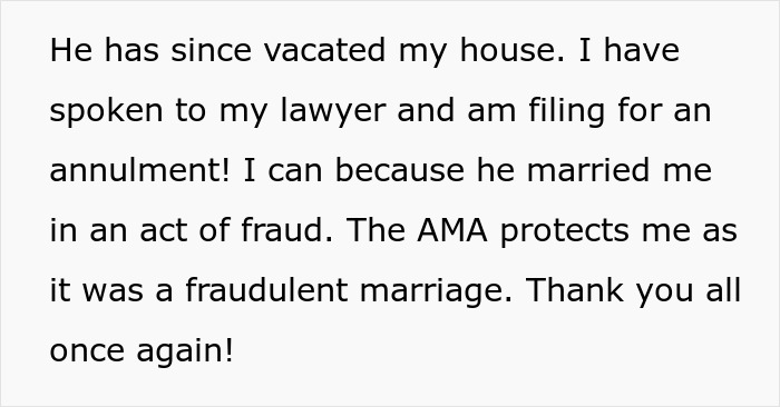 Man Expects Wife To Raise Two Kids He Hid From Her For 3 Years, Gets Served With Divorce Papers Man Expects Wife To Raise Two Kids He Hid From Her For 3 Years, Gets Served With Divorce Papers