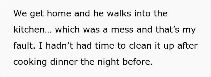 &ldquo;Am I The Jerk For Telling My Daughter's Boyfriend To Go Home?&rdquo;