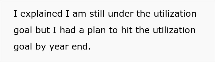 Employee Loses Baby, Boss Tells Him Not To Cry While The Clock Is On