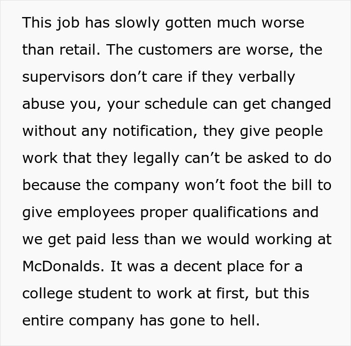 &ldquo;I Was Offline For 8 God Damn Minutes&rdquo;: Remote Worker Calls Out Micromanaging Boss